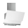 BOSCH DWK065G20 - 1011943 - zdjęcie
